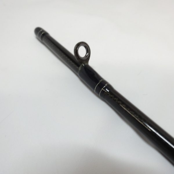 13ハートランド HL6102LFS-AGS冴掛